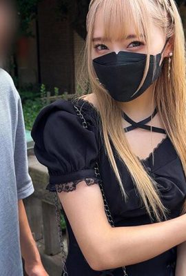 Psicopata seriamente louco, Konopi aparece em um Doujin av, é espancado e quebra seus limites e morre seriamente … (21p)