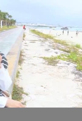 SDNM-333 O ilhéu Tamagoshi Kazuki 29º Local Okinawa Av estreou (41p)