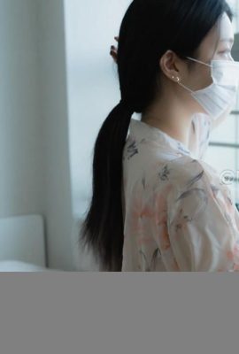 (Masked_shojo) MKSJ 001 MAIOS BIG (54P)