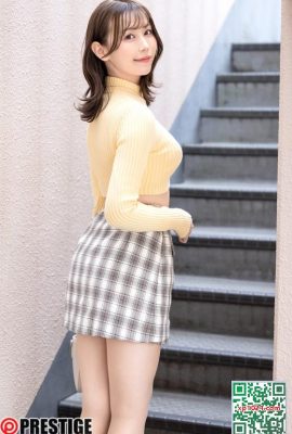 Shaku Alice: Vou lhe emprestar uma nova beleza absoluta. ACT.120 Shaku Alice (13p)