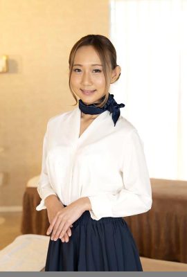 “Natsume りんか” tentação irresistível … (31p)