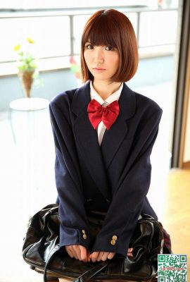 “Um trabalho que vi em algum lugar” Iroha Marin (40p)
