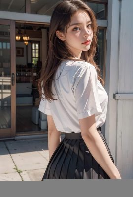 Ifrete_look_back