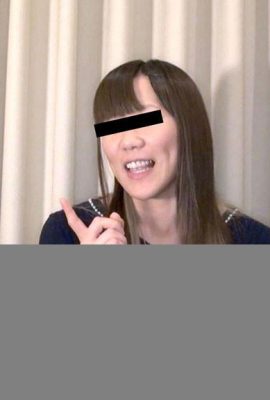Kawasaki Narumi: Estamos procurando pessoas para satisfazê -lo! (21p)