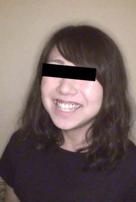 Saito Fumi: garotas amadoras que só querem fazer sexo (21p)
