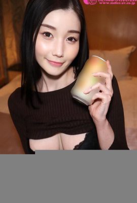 HONDA MOMO: Um sexo de amor especialmente amado e amoroso, uma noite que ocupa exclusivamente o homem que ela admira. (20p)