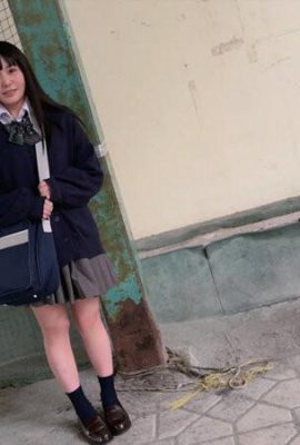 Hirose Konomi: (cosméticos) seriamente, seriamente, parece uma pessoa promíscua, mas a qualidade do trabalho não é clara e os joelhos estão tubulantes? .. (21p)