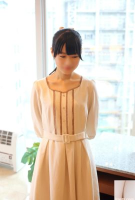 (Síndrome sexual) こ〇すば！めぐ〇ん (137p)