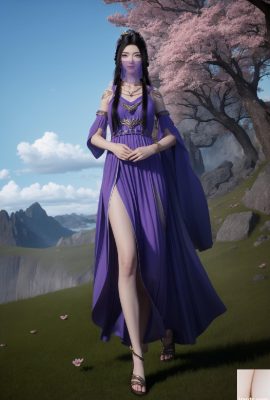 Zi ling + remasterizado + ziling + remasterizado-2