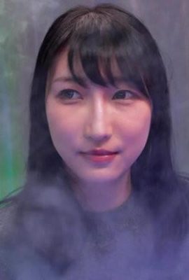 Yukishiro Ichiho: Minha primeira experiência com o bar Shisha Mobile! Homens e mulheres que se tornaram um grande sucesso com seu sabor estimulante … (21p)