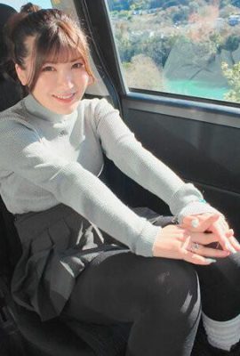 Yukari Nonoka: o nascimento da próxima geração da rainha anal yukari nonoka anal lançamento é meu primeiro anal … (21p)