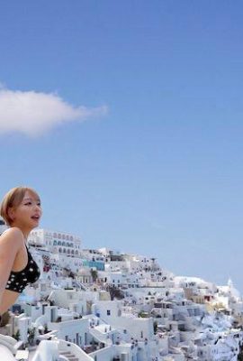 Hamasaki Mao: Ura Hamasaki Mao Sex Travel Shopping in the Beach and the Pool! Depois de jogar, é muito intenso … (20p)