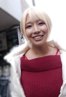 OTO ALICE: (4K) Esta mulher feminina … Estou em calor completo agora! ? Por que não experimentar como Oto Alice? (21p)