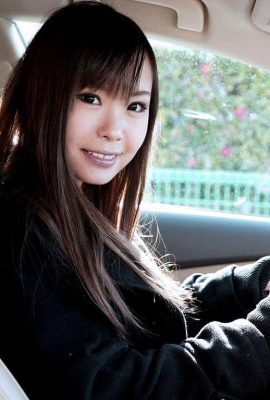 Tokimeki ~ Eu quero fazer sexo, por que você está me provocando? ~ Kawasumi Mai (32p)