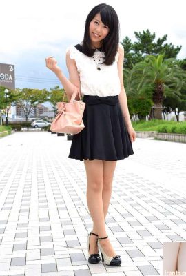 Gravura ídolo … Slim! VELHO! Loli loli! Tadokoro Mizuki (30p)