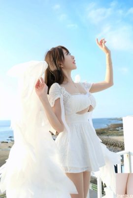 (Caiyi – YuGirlcat) Corpo perfeito (11p)