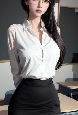 Escola