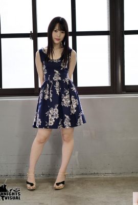 Shangchuan Starry Sky (foto) Av Shooting Record (64p)