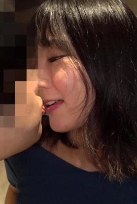 Yuzuki Ria: Quando limpei uma grande quantidade de carnes deitado no quarto do meu sogro, que se tornou uma sala de lixo … (21p)