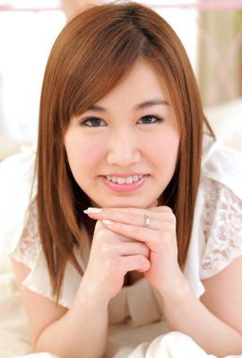 “Um trabalho que vi em algum lugar” Sakurai Rika (32p)