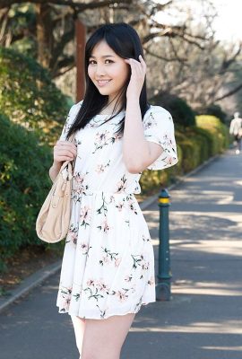 Onodera Risa (21p)