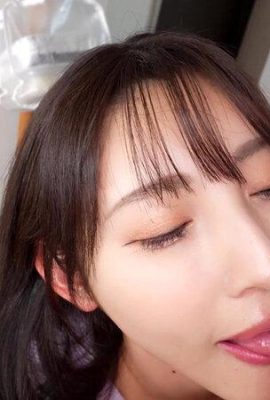 Morisawa Kana: (4K) A viúva ao lado seduz seu filho mais velho … cums na posição de vaqueira Morisawa Kana (21p)