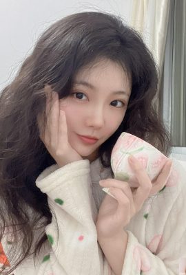 (Twitter Beauty) @taolangazhai (179p)