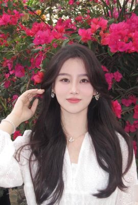 (Auto-fotógrafo) Quanto mais você olha, mais você olha, o contraste é muito grande (17p)