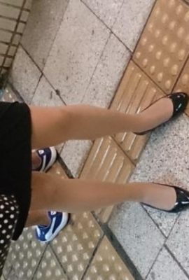 Um vislumbre de esperança nos dá boa aparência (51p)