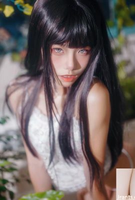 O modelo “Shushu Is Sunny” sexo sente uma nova altura (13p)