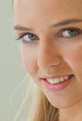 (Morey Studio) 15 de maio de 2025 – Anita – P2B (39p)