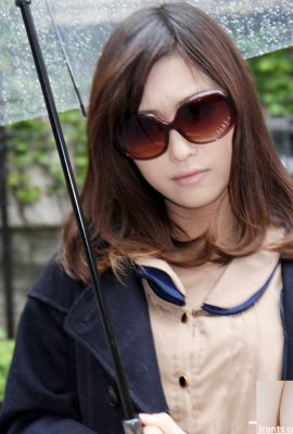 “Gravure Idol Vol.086 Dekasan” Aikawa Aimi (30p)
