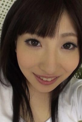 “Por quê? Eles parecem o mesmo lol” Nakano Arisa (20p)
