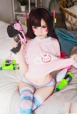 (Rocky Light) Dois (111p)