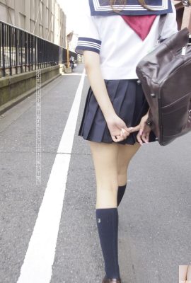 Kikatan Atriz Pornô Coleção de Vídeos Vol.2 Kitagawa Hitomi, eu vou te emprestar