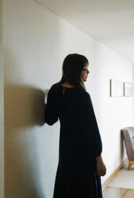 Gai secreto: uma data de 3 horas no hotel com o nanami adulto (53p)