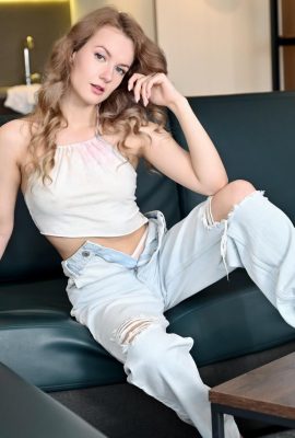 Luna Arte – Obsessão por jogos (105p)