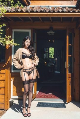Badbro_good Morning Neighborie