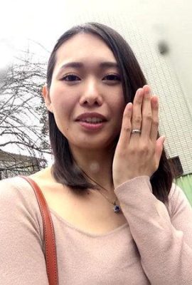Miike Koharu: (4K) A primeira experiência é uma mulher casada … a mais invejosa de sua primeira vez é Koharu, 28 anos, Miike Koharu (21p)