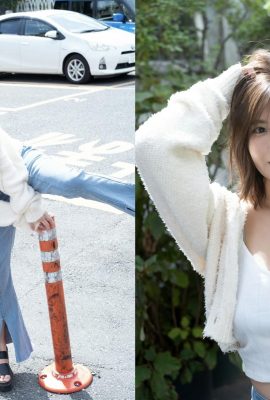 Yuki mida “santo” (30p)