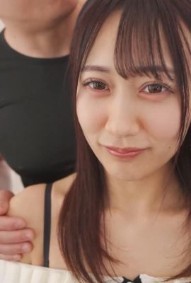 (GIFs) RAINHA VIBRADOR REAKE MIONA ASUMI AVDEBUT (23P)