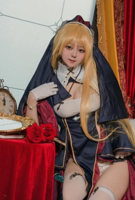 (Coleção da Internet) O Fruto Original da Madeira – NUN (40p)