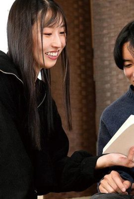 Fujisaki Shizuka: Estou à mercê da vagabunda lasciva que vive em minha casa fujisaki shizuka