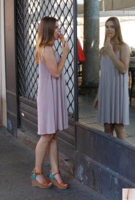 Vanesa – Bruxa (82p)