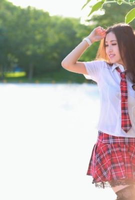 (Coleção de rede) Impulso forte e clássico (32p)