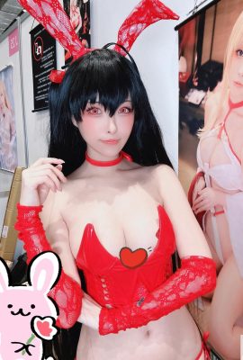 “Sagona” mostra um corpo gordo e quente, pele branca e macia, e é super agradável aos olhos (10p)