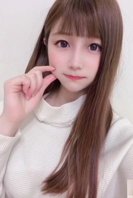 Doce e tentação “Urso Urso” Bonito e Bela Rede de Corpos é estúpida (10p)