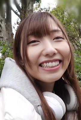 AIZAWA MIYU: (4K) Alimentação séria de Slut Miyu! ! Incapaz de reter sexo amador reverso sexo Aizawa Miyu (21p)