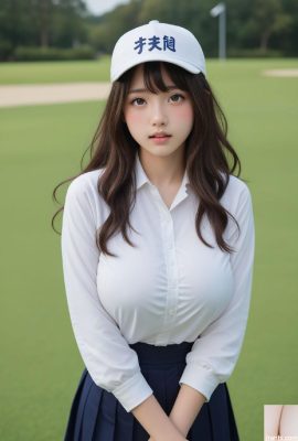 golfe