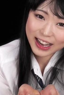 Seja um pau grosso ou um pau fino, todo o sêmen será esperto na minha boca (17p)